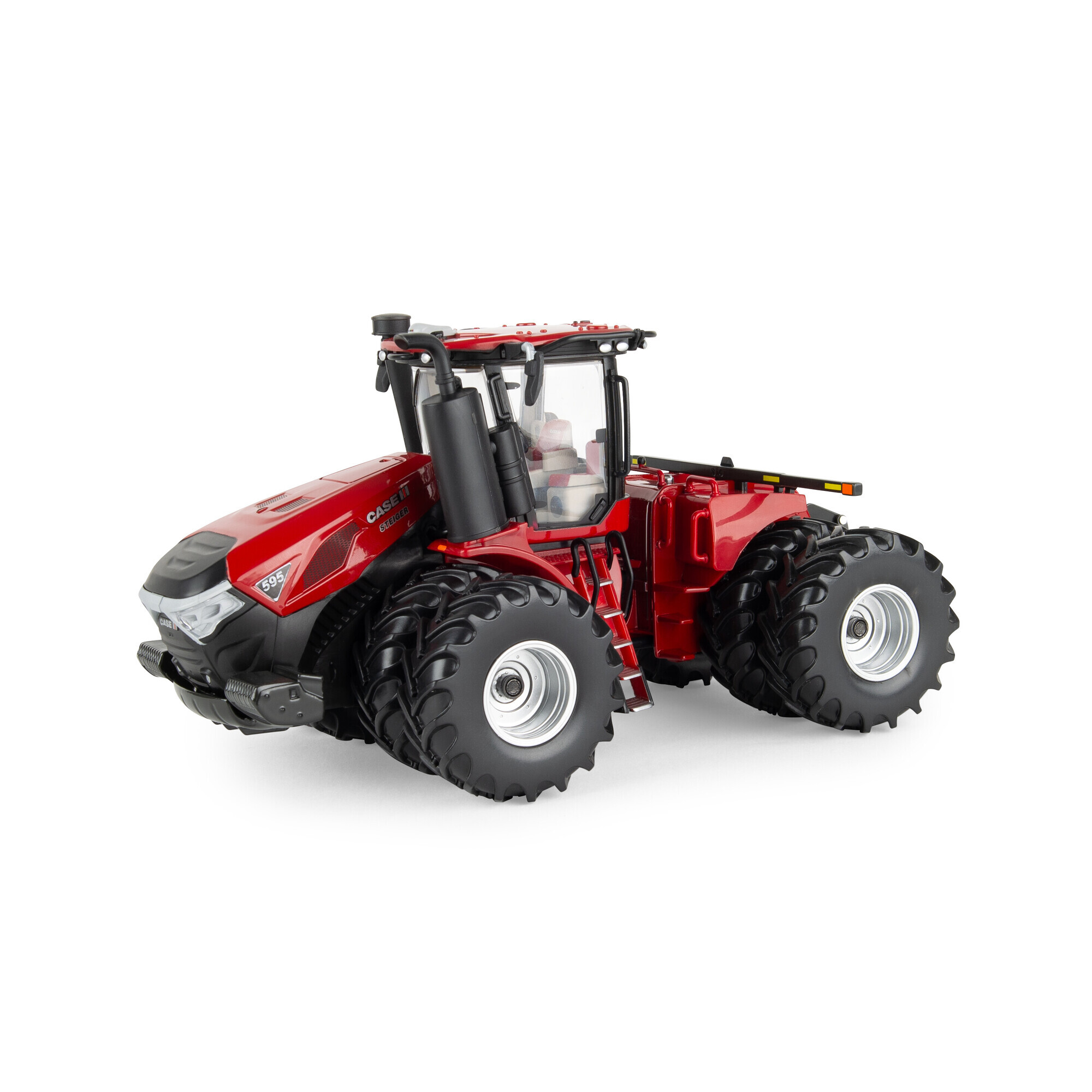 1:32 Case IH Steiger 595 with Duals