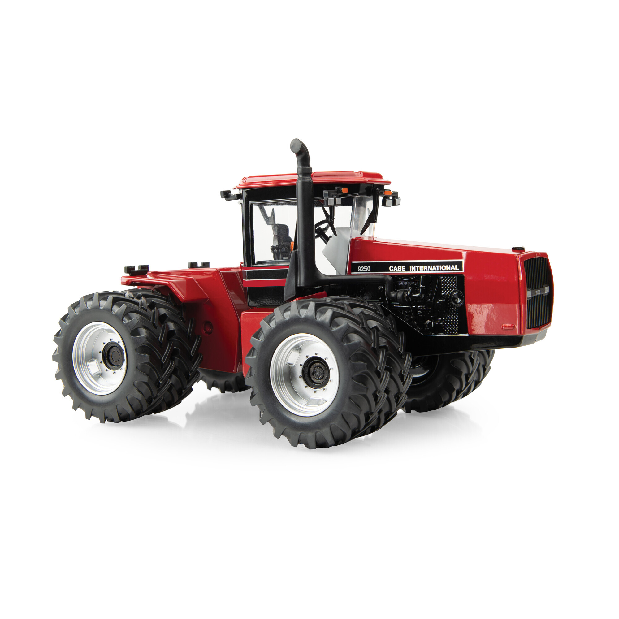 1:32 Case International 9250 Tractor National Farm Toy Museum