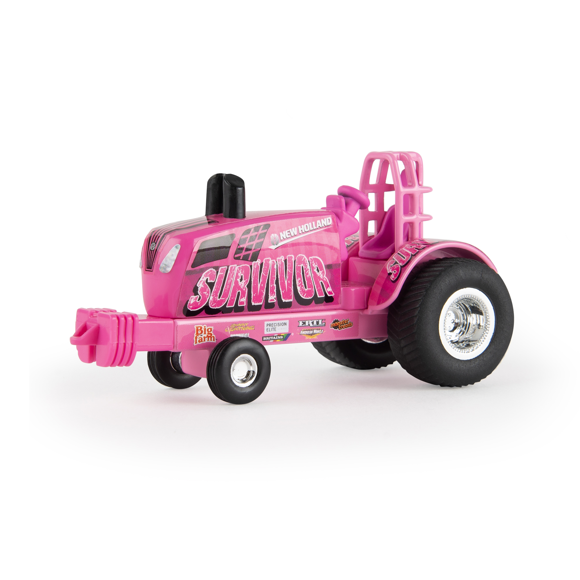 Britains farm toys hotsell new releases 2018
