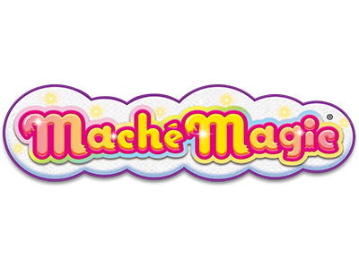 Mache Magic