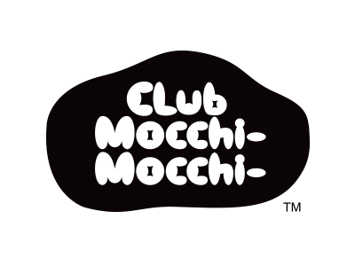 Club Mocchi- Mocchi-